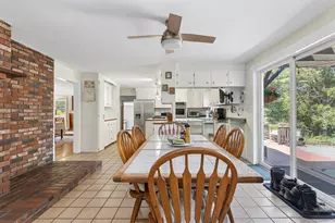 141 Fickett Rd, Pownal, ME 04069 - Photo 16