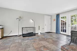 141 Fickett Rd, Pownal, ME 04069 - Photo 4