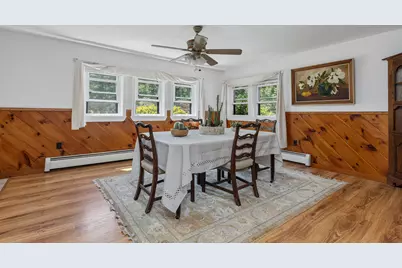 141 Fickett Road, Pownal, ME 04069 - Photo 12