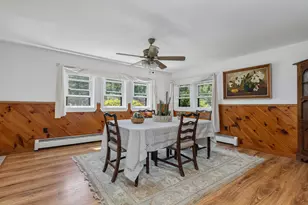 141 Fickett Rd, Pownal, ME 04069 - Photo 12