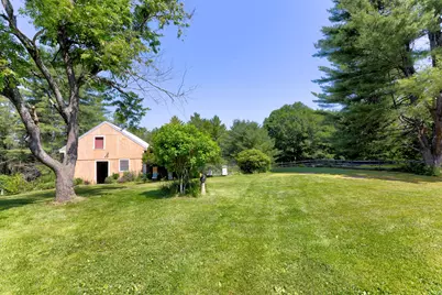 141 Fickett Road, Pownal, ME 04069 - Photo 48