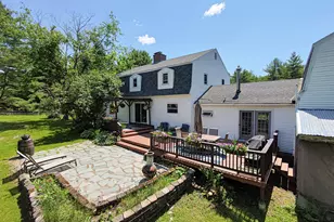 141 Fickett Rd, Pownal, ME 04069 - Photo 70