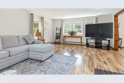 141 Fickett Road, Pownal, ME 04069 - Photo 18