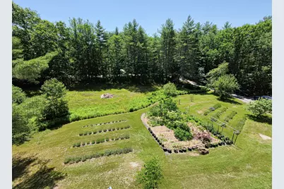 141 Fickett Road, Pownal, ME 04069 - Photo 64