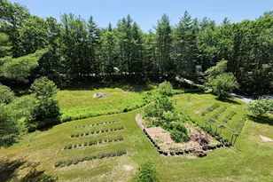 141 Fickett Rd, Pownal, ME 04069 - Photo 64