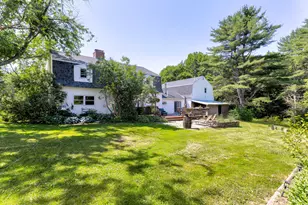 141 Fickett Rd, Pownal, ME 04069 - Photo 52