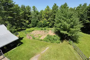 141 Fickett Rd, Pownal, ME 04069 - Photo 66