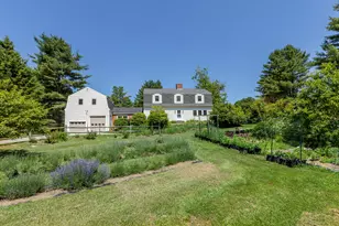 141 Fickett Rd, Pownal, ME 04069 - Photo 44