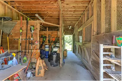 141 Fickett Road, Pownal, ME 04069 - Photo 50