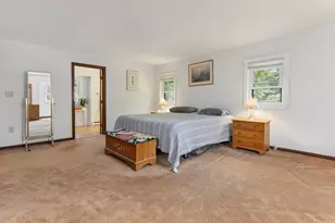141 Fickett Rd, Pownal, ME 04069 - Photo 32