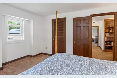 141 Fickett Road, Pownal, ME 04069 - Photo 26