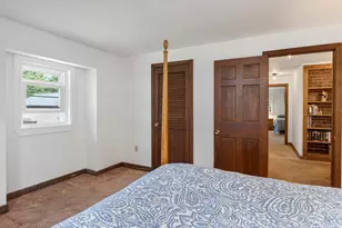 141 Fickett Rd, Pownal, ME 04069 - Photo 26