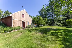 141 Fickett Rd, Pownal, ME 04069 - Photo 54