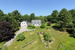 141 Fickett Rd, Pownal, ME 04069 - Photo 62