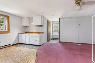 141 Fickett Road, Pownal, ME 04069 - Photo 40