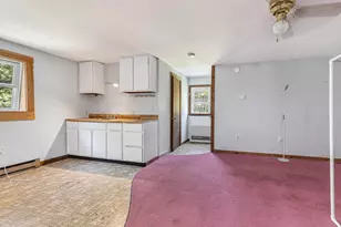 141 Fickett Rd, Pownal, ME 04069 - Photo 40