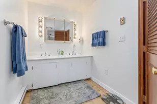 141 Fickett Rd, Pownal, ME 04069 - Photo 34