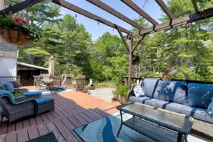 141 Fickett Rd, Pownal, ME 04069 - Photo 56