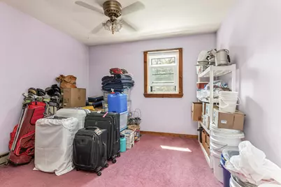 141 Fickett Road, Pownal, ME 04069 - Photo 38