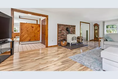 141 Fickett Road, Pownal, ME 04069 - Photo 20