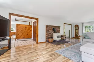 141 Fickett Rd, Pownal, ME 04069 - Photo 20