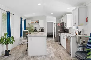 34 Falcon Cir, Augusta, ME 04330 - Photo 16