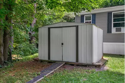 34 Falcon Circle, Augusta, ME 04330 - Photo 8