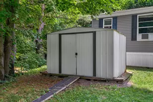 34 Falcon Cir, Augusta, ME 04330 - Photo 8
