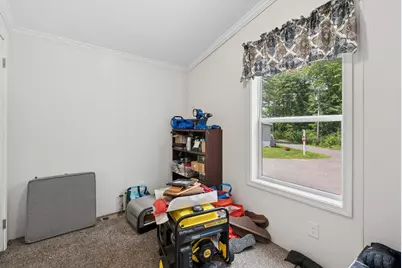 34 Falcon Circle, Augusta, ME 04330 - Photo 10