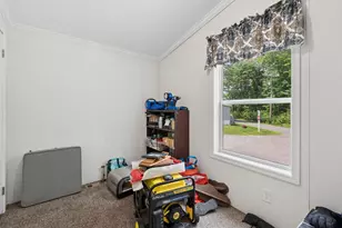 34 Falcon Cir, Augusta, ME 04330 - Photo 10