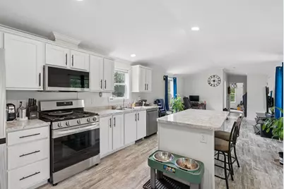 34 Falcon Circle, Augusta, ME 04330 - Photo 22