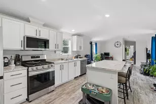 34 Falcon Cir, Augusta, ME 04330 - Photo 22