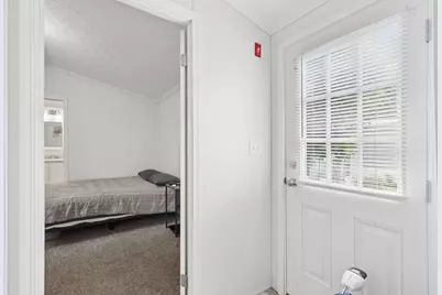 34 Falcon Circle, Augusta, ME 04330 - Photo 24