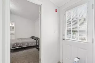 34 Falcon Cir, Augusta, ME 04330 - Photo 24