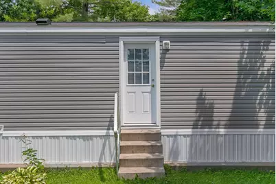 34 Falcon Circle, Augusta, ME 04330 - Photo 4