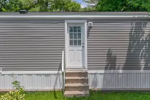 34 Falcon Cir, Augusta, ME 04330 - Photo 4