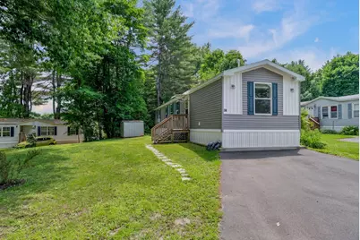 34 Falcon Circle, Augusta, ME 04330 - Photo 1
