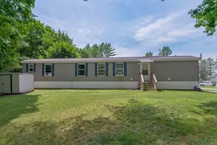 34 Falcon Cir, Augusta, ME 04330 - Photo 6