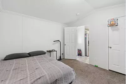 34 Falcon Circle, Augusta, ME 04330 - Photo 26