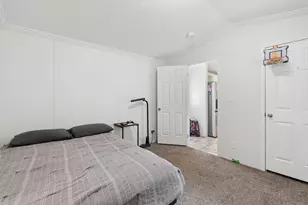 34 Falcon Cir, Augusta, ME 04330 - Photo 26