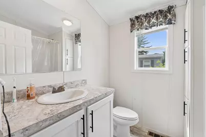 34 Falcon Circle, Augusta, ME 04330 - Photo 12