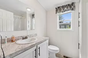 34 Falcon Cir, Augusta, ME 04330 - Photo 12
