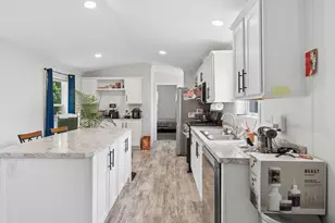 34 Falcon Cir, Augusta, ME 04330 - Photo 20