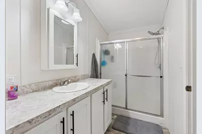 34 Falcon Circle, Augusta, ME 04330 - Photo 28
