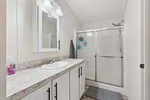 34 Falcon Cir, Augusta, ME 04330 - Photo 28