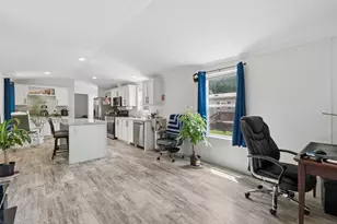 34 Falcon Cir, Augusta, ME 04330 - Photo 14