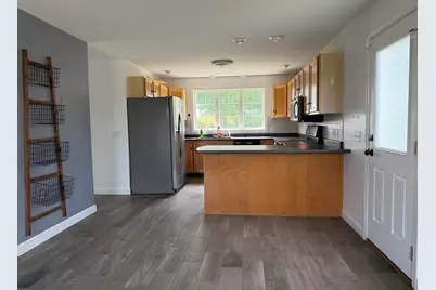 360 Center Minot Hill Road, Minot, ME 04258 - Photo 10
