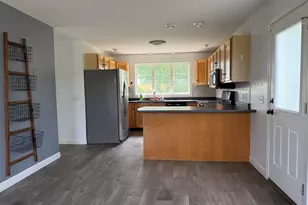 360 Center Minot Hill Rd, Minot, ME 04258 - Photo 10