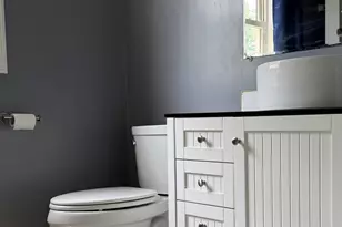 360 Center Minot Hill Rd, Minot, ME 04258 - Photo 28