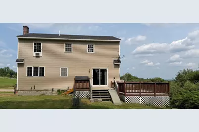 360 Center Minot Hill Road, Minot, ME 04258 - Photo 6